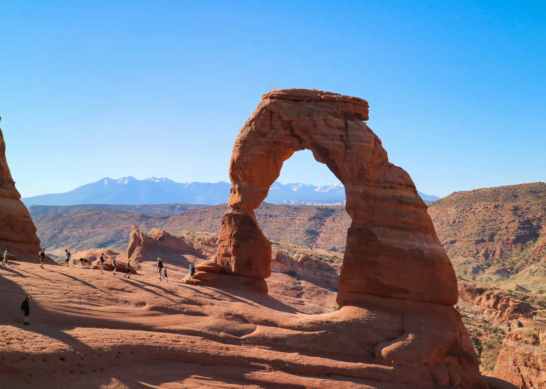 Utah
